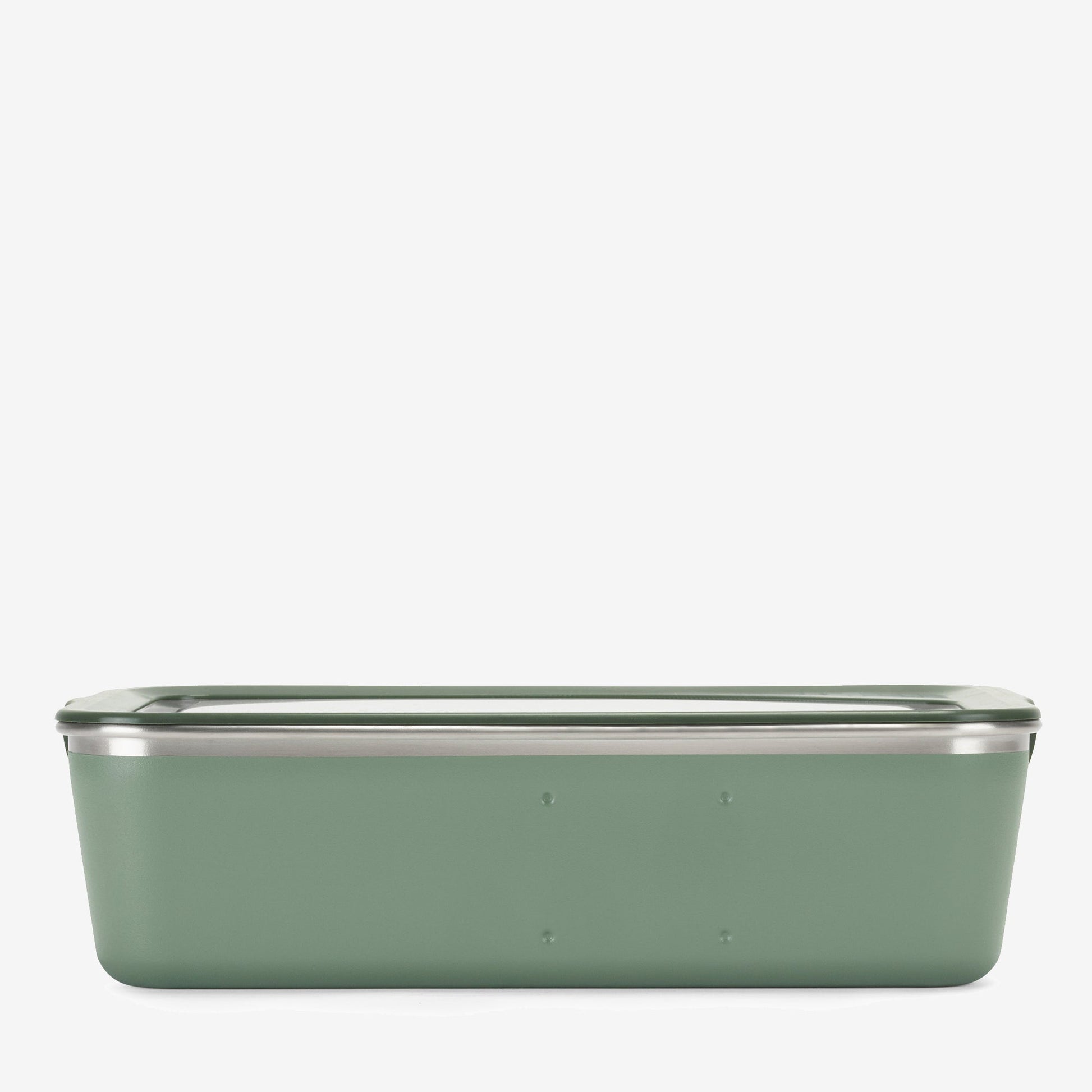 55oz-rise-food-box-big-meal-m6 rise_food_box_bigmeal_seaspray_side.jpg