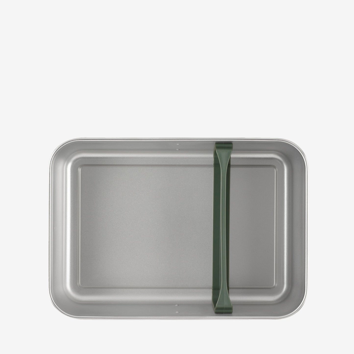 55oz-rise-food-box-big-meal-m6 rise_food_box_bigmeal_seaspray_top-divider.jpg