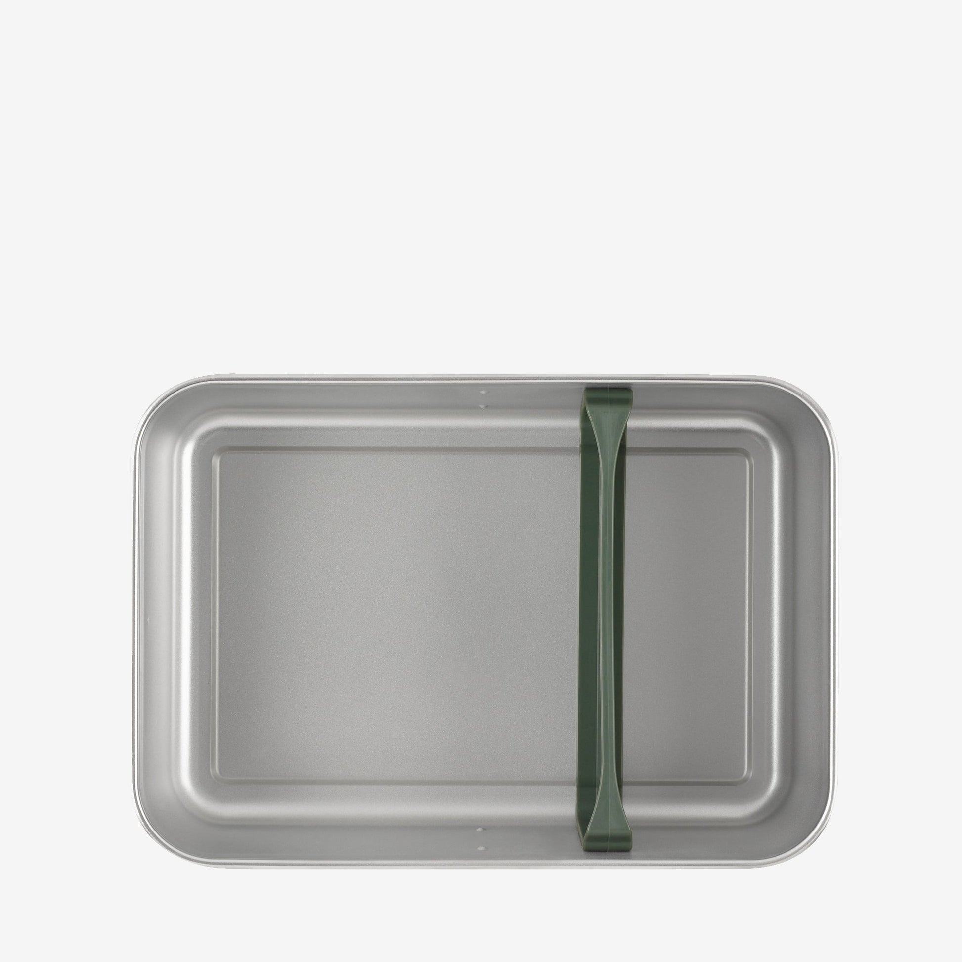 kid-s-lunch-box-and-water-bottle-set-m4 rise_food_box_bigmeal_seaspray_top-divider.jpg