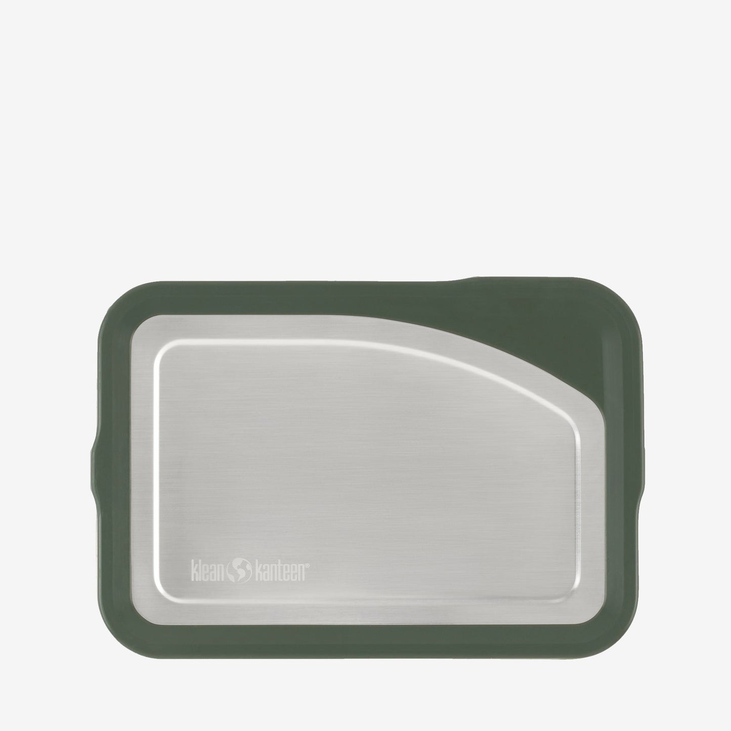 55oz-rise-food-box-big-meal-m6 rise_food_box_bigmeal_seaspray_top.jpg