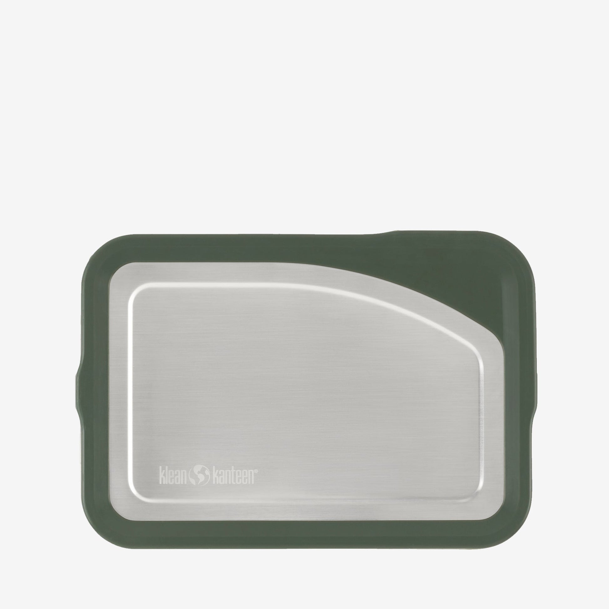 55oz-rise-food-box-big-meal-m6 rise_food_box_bigmeal_seaspray_top.jpg
