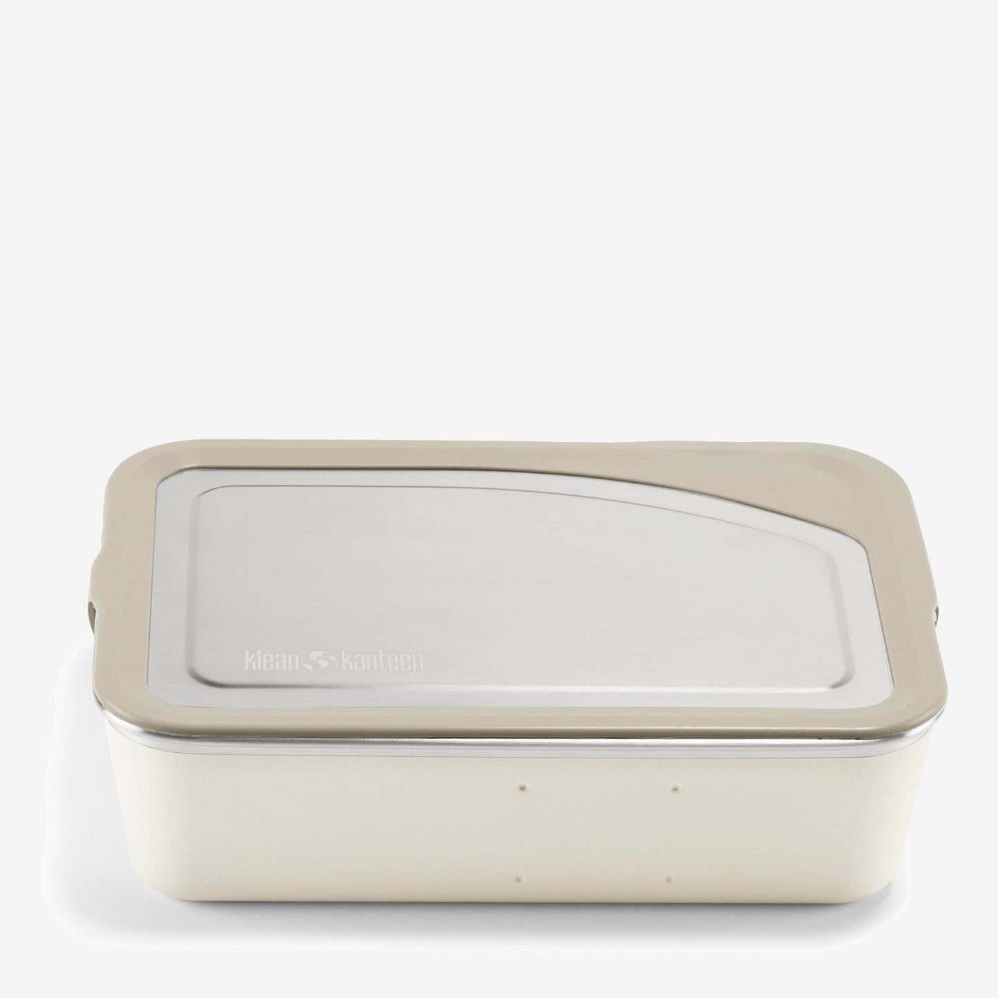 55oz-rise-food-box-big-meal-m6 rise_food_box_bigmeal_tofu_main.jpg