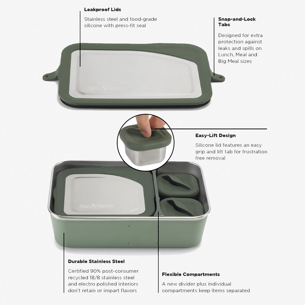 34oz-rise-food-box-meal-f5 rise_food_box_diagram_all_features_5a21383a-e079-4218-81da-45f867b7f6d5.jpg