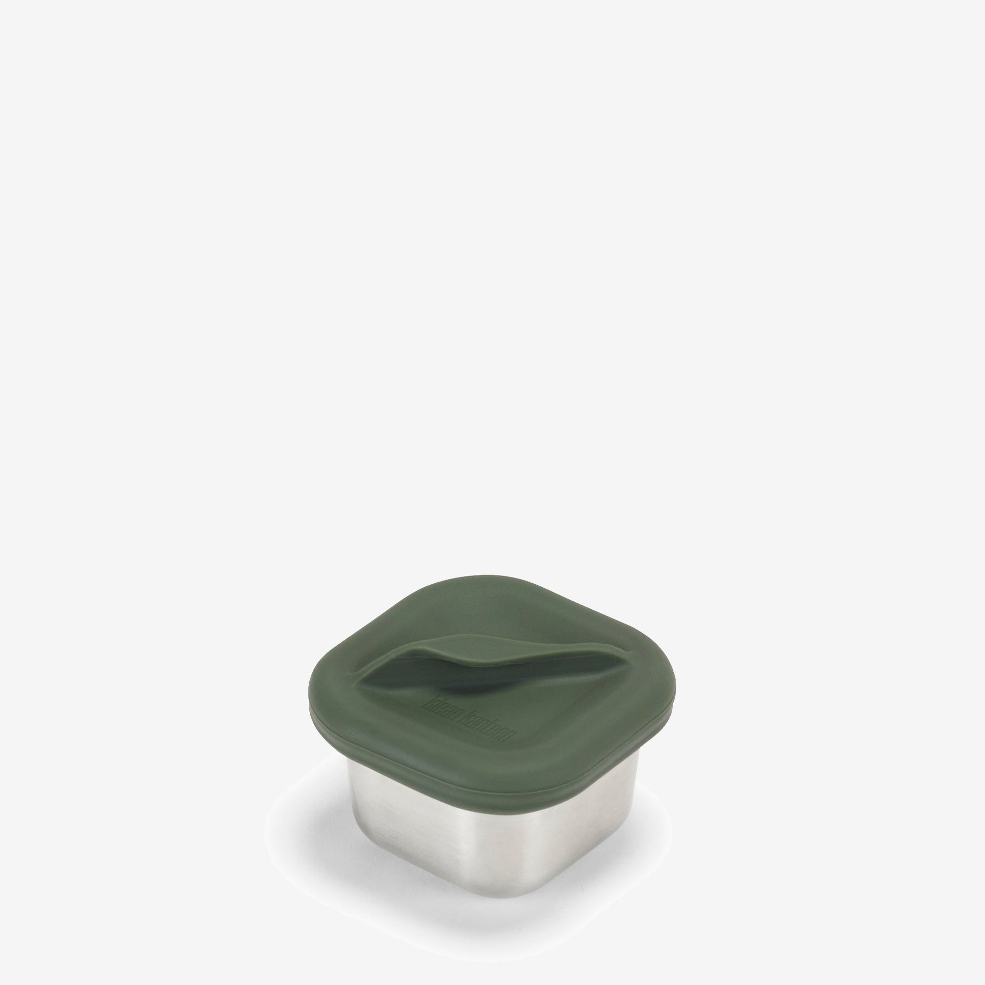 2-8oz-rise-food-box-half-snack-s2 rise_food_box_halfsnack_angle.jpg