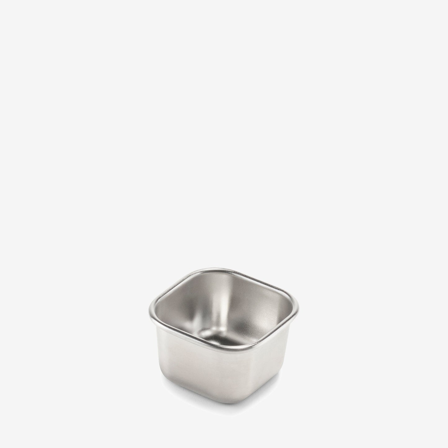 2-8oz-rise-food-box-half-snack-s2 rise_food_box_halfsnack_angle_nolid.jpg