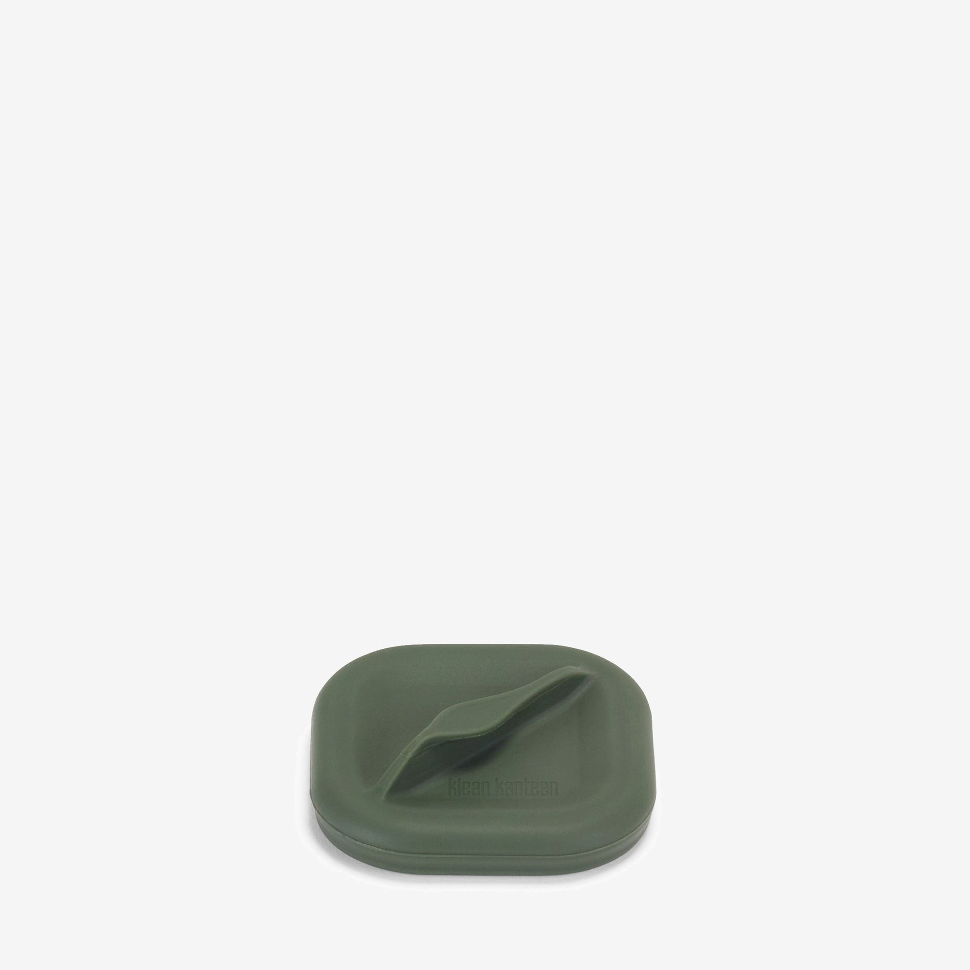 2-8oz-rise-food-box-half-snack-s2 rise_food_box_halfsnack_lid.jpg