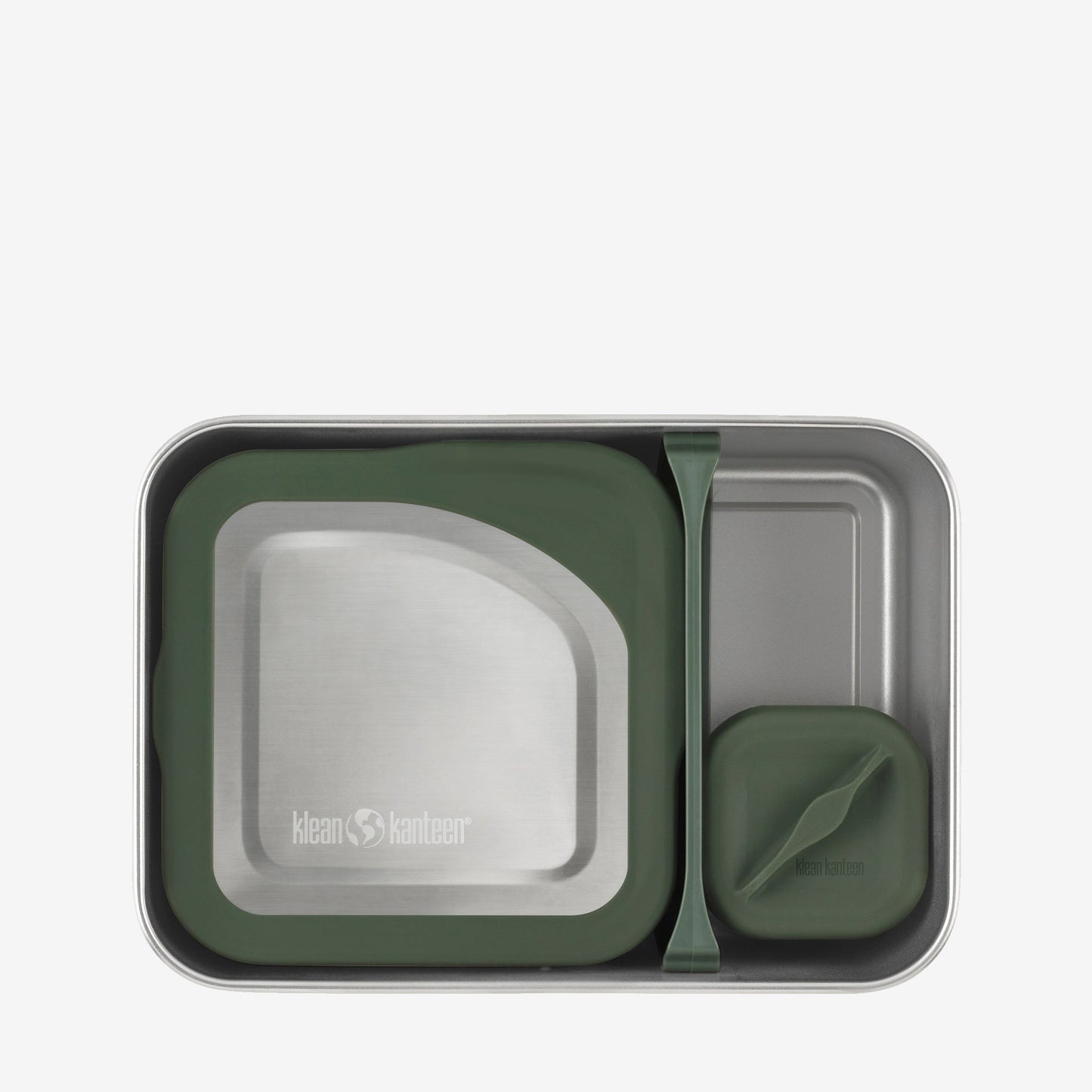 2-8oz-rise-food-box-half-snack-s2 rise_food_box_halfsnack_nested_1inmeal_lunch.jpg