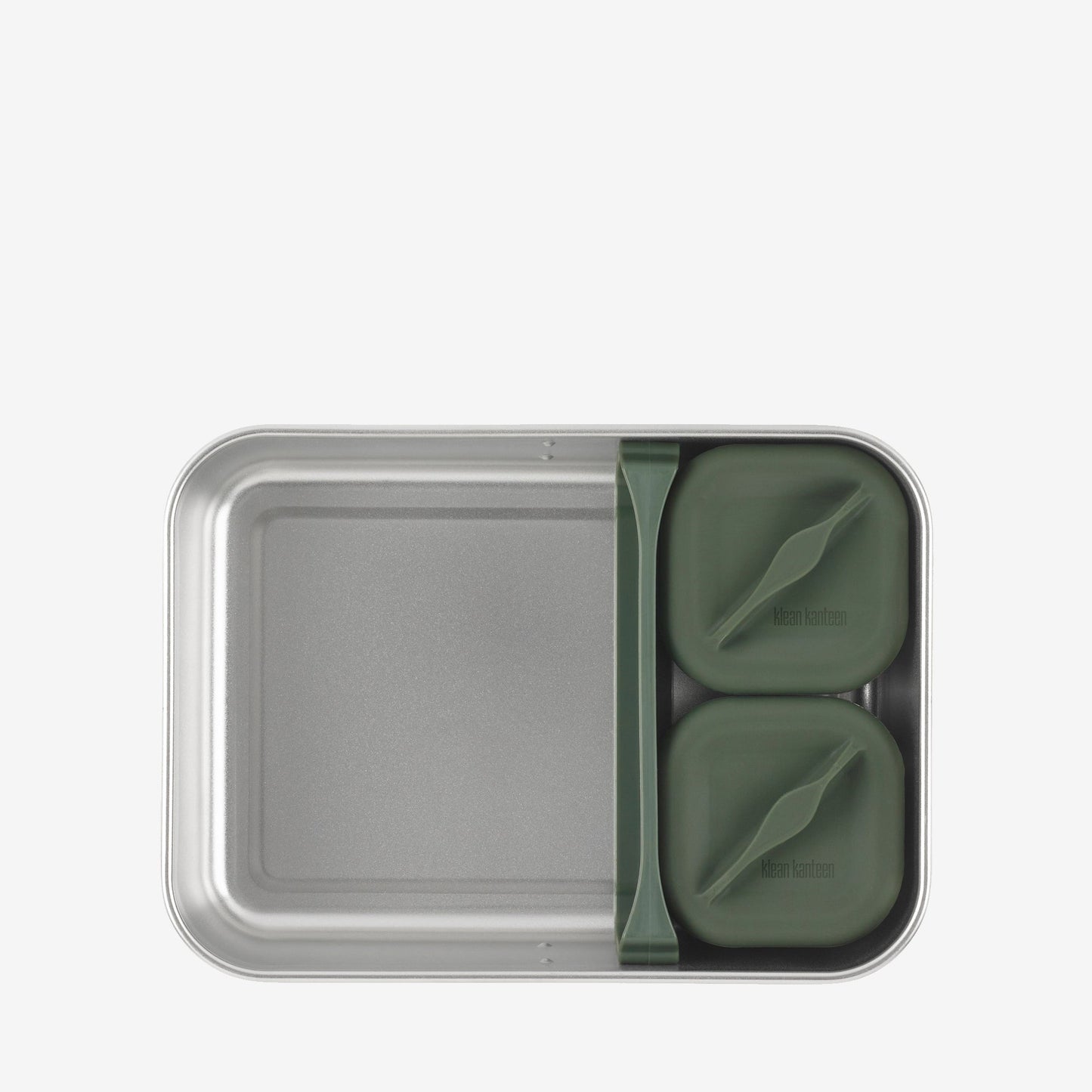 2-8oz-rise-food-box-half-snack-s2 rise_food_box_halfsnack_nested_2inmeal.jpg