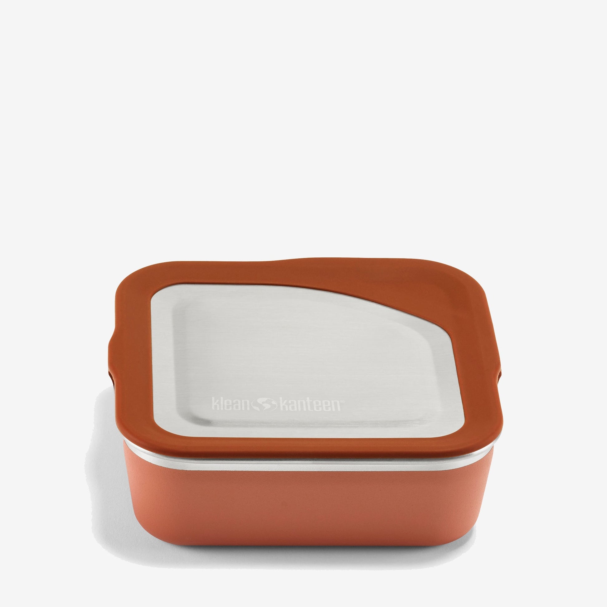 23oz-rise-food-box-lunch-p8 rise_food_box_lunch_autumnglaze_main.jpg