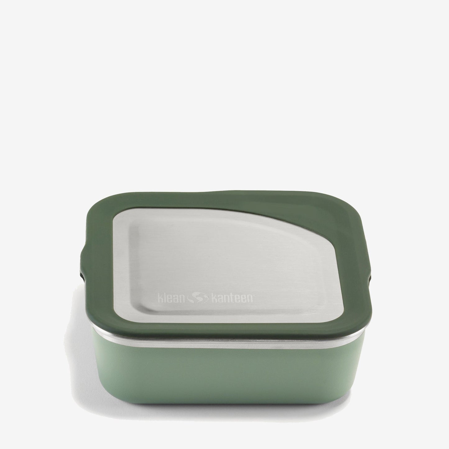 23oz-rise-food-box-lunch-p8 rise_food_box_lunch_seaspray_main.jpg