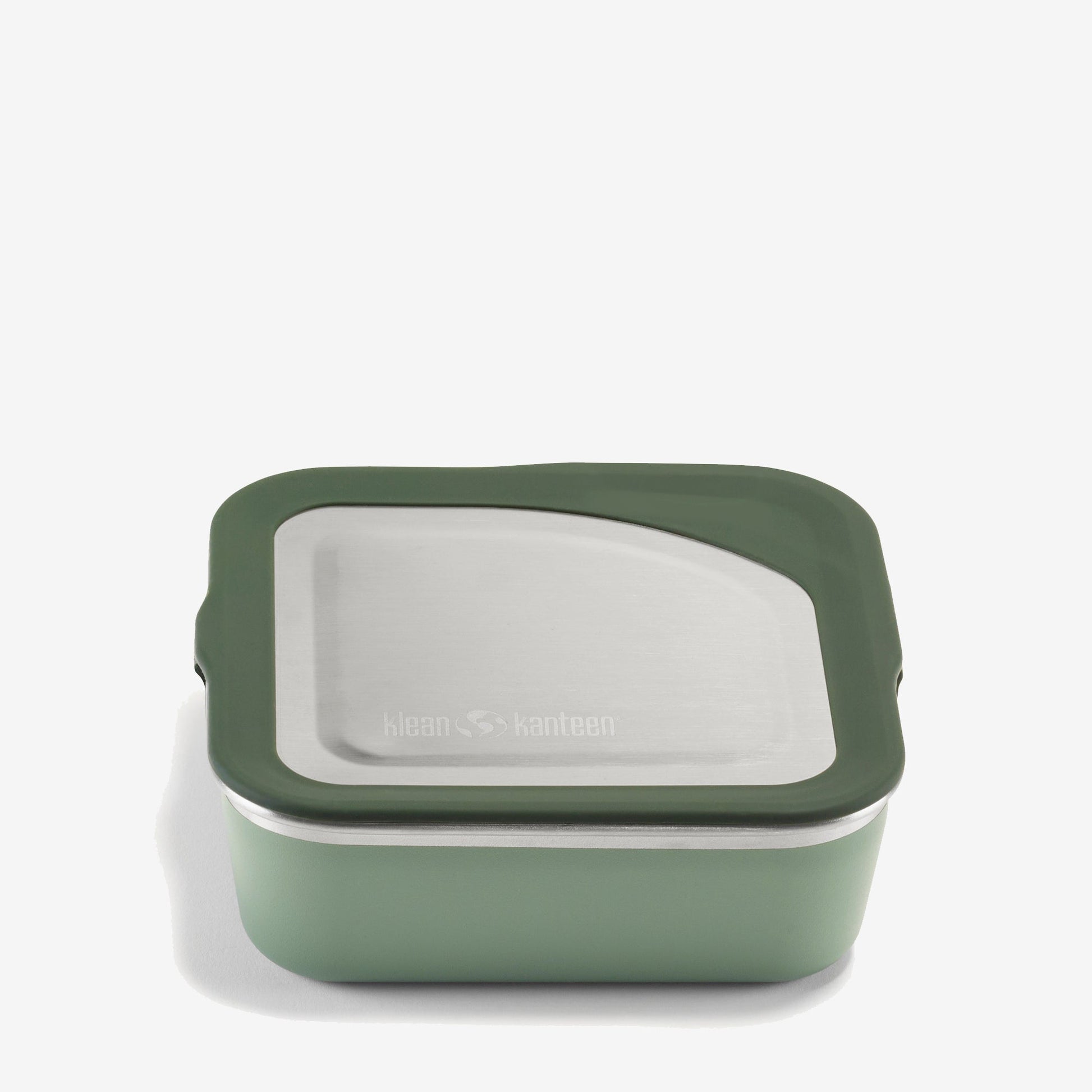 rise-food-box-family-set-y5 rise_food_box_lunch_seaspray_main_63897ef1-905c-4290-93f3-18e4cd2cfcb4.jpg