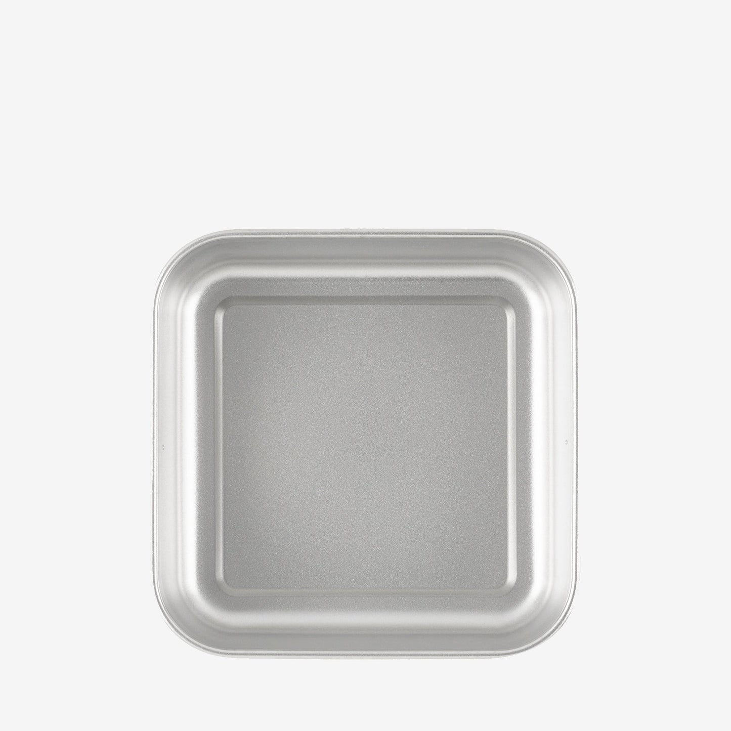 23oz-rise-food-box-lunch-p8 rise_food_box_lunch_tofu_inside.jpg