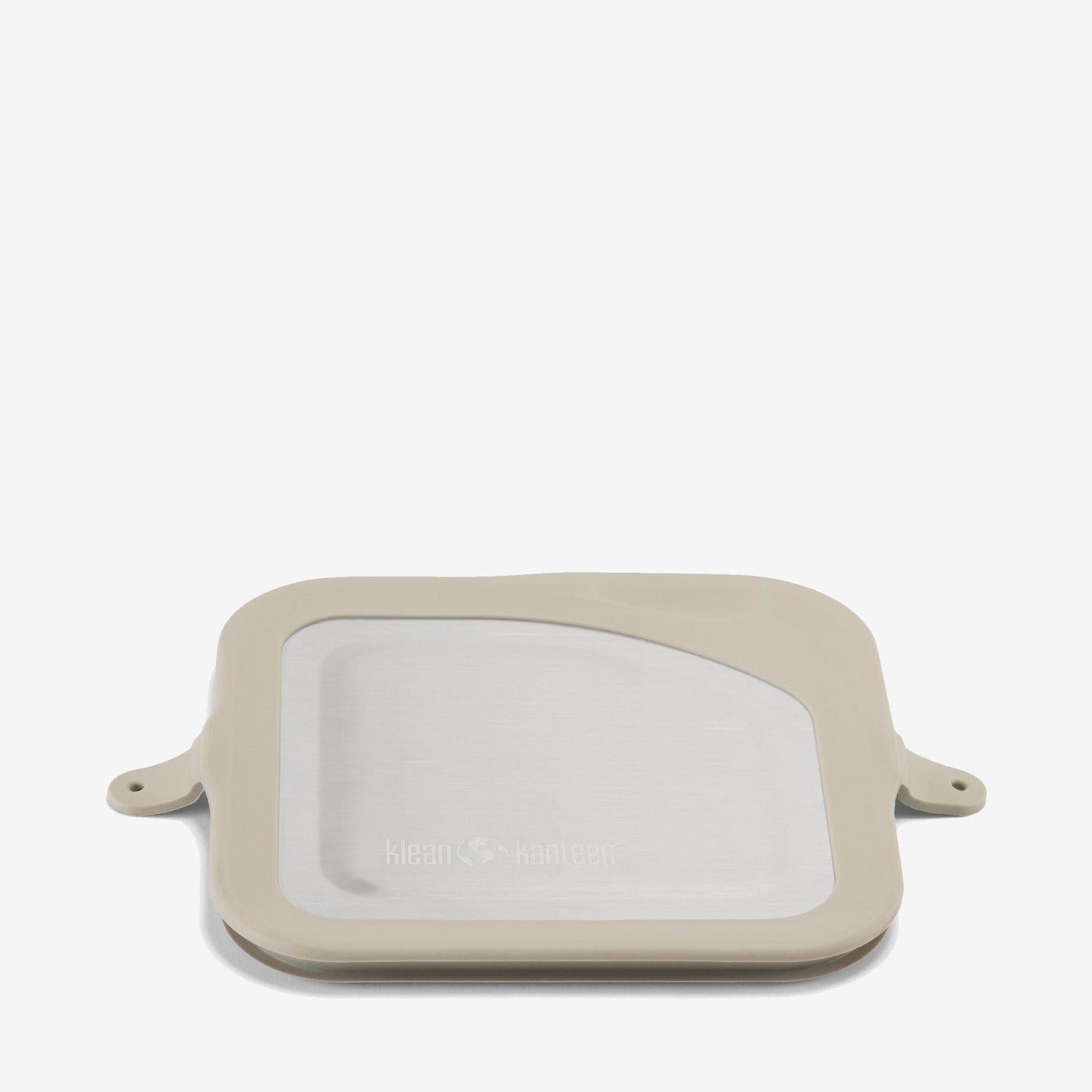 23oz-rise-food-box-lunch-p8 rise_food_box_lunch_tofu_lid.jpg