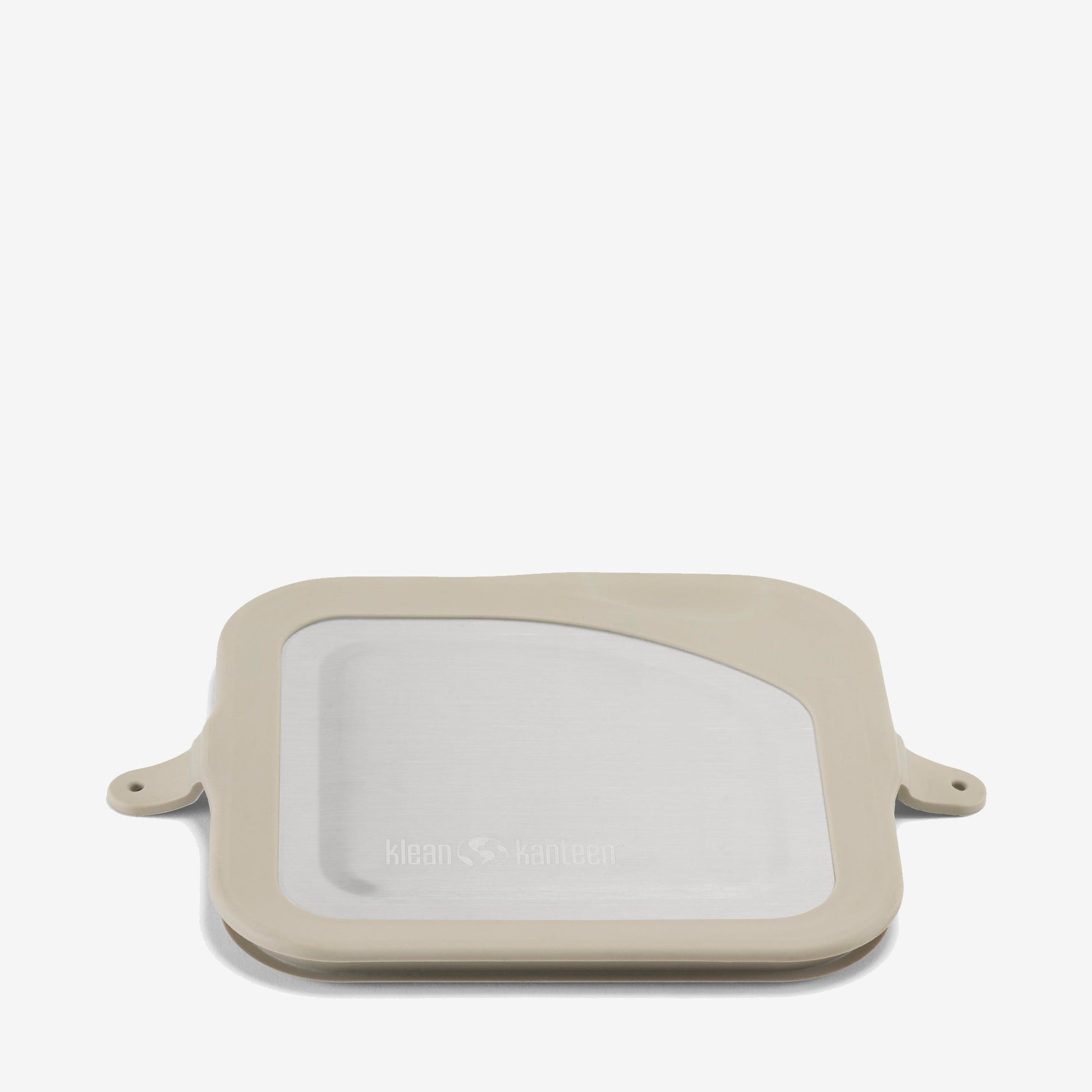 23oz-rise-food-box-lunch-p8 rise_food_box_lunch_tofu_lid.jpg
