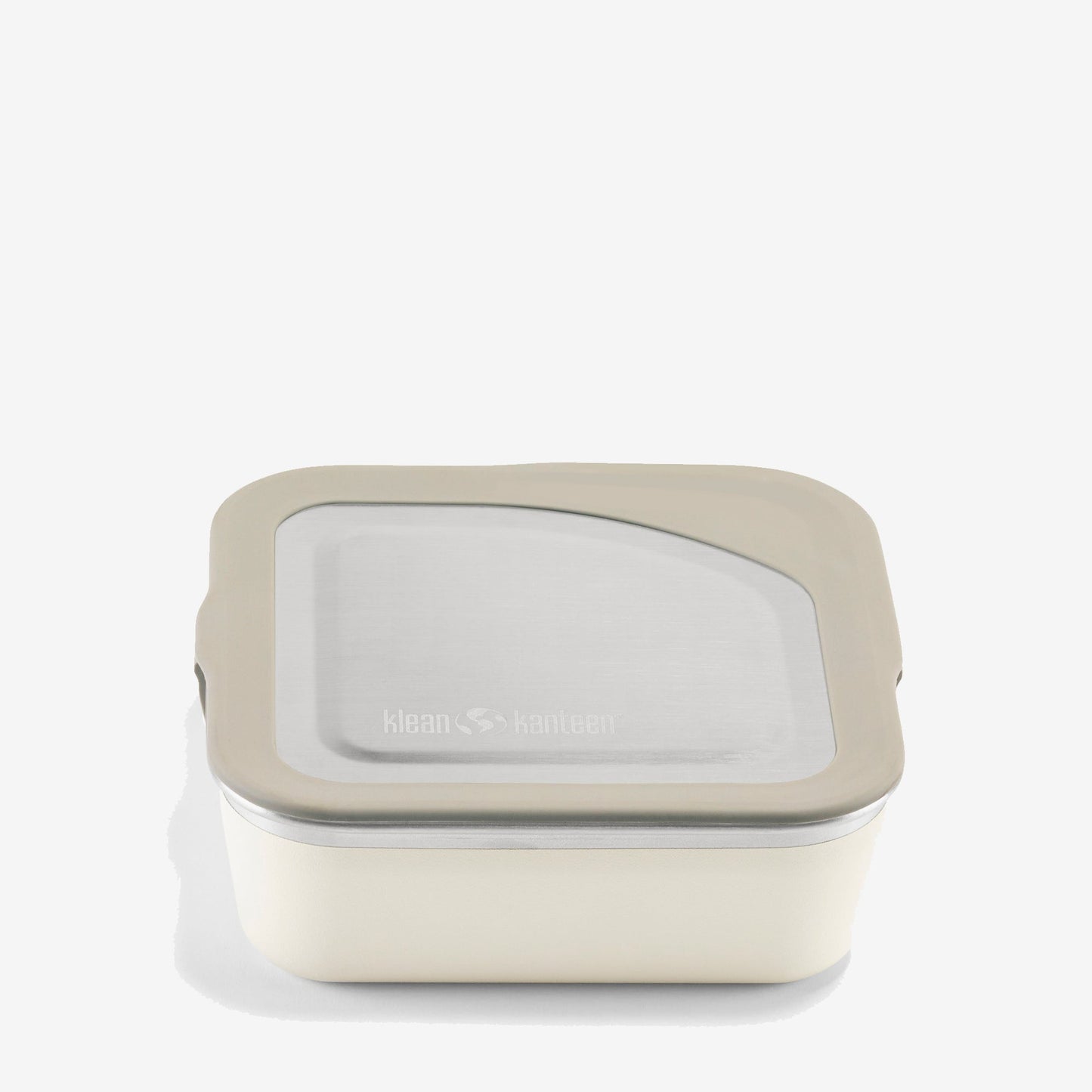 23oz-rise-food-box-lunch-p8 rise_food_box_lunch_tofu_main.jpg