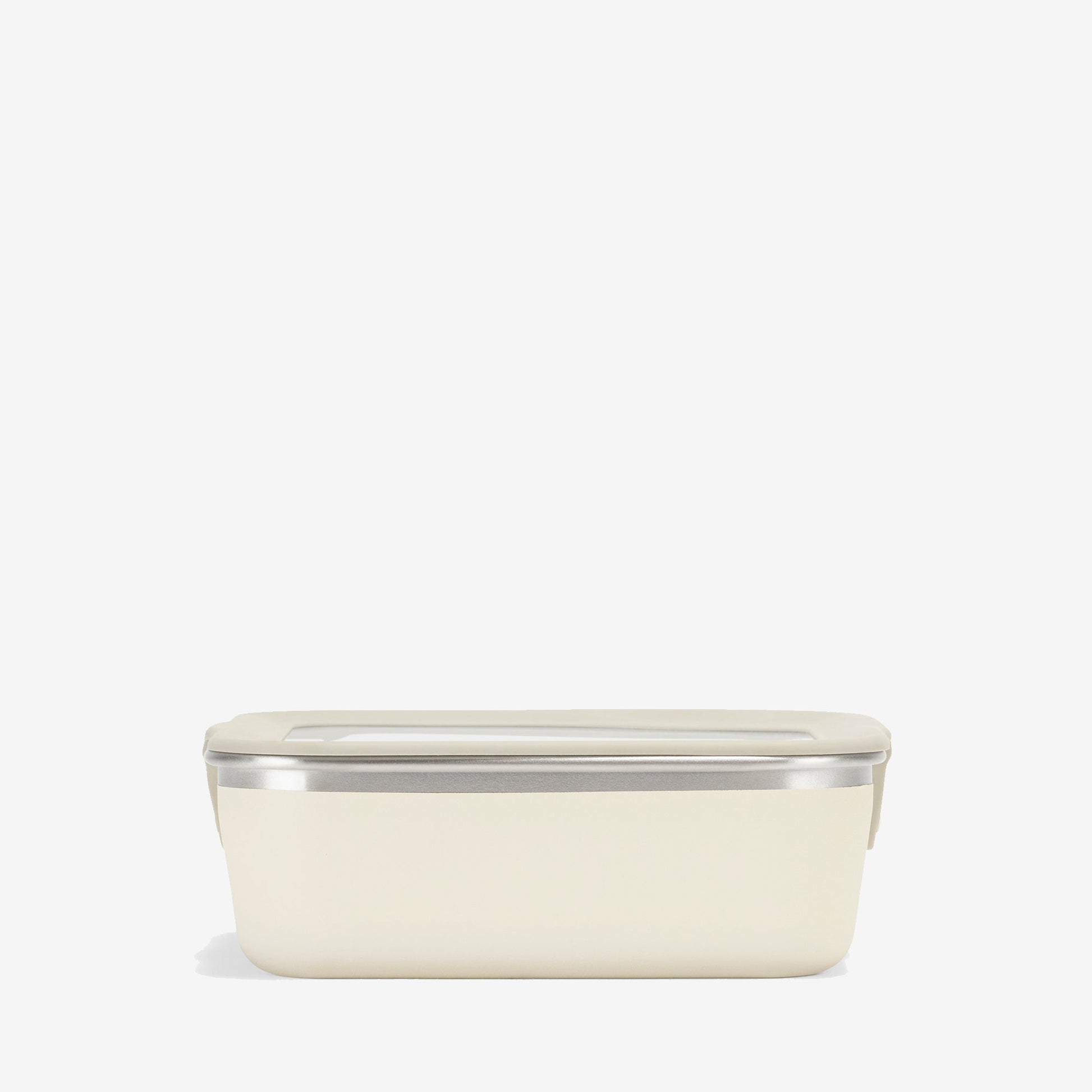 23oz-rise-food-box-lunch-p8 rise_food_box_lunch_tofu_side.jpg