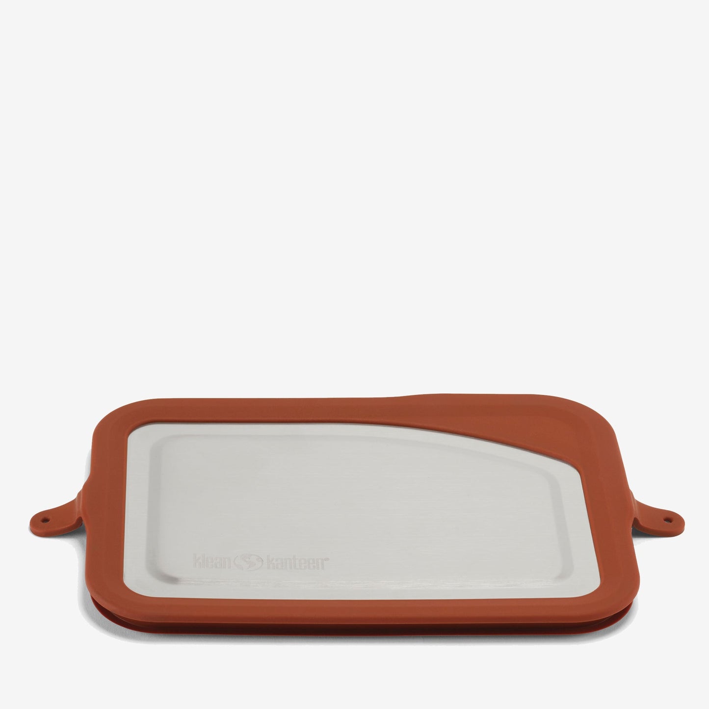 34oz-rise-food-box-meal-f5 rise_food_box_meal_autumnglaze_lid.jpg