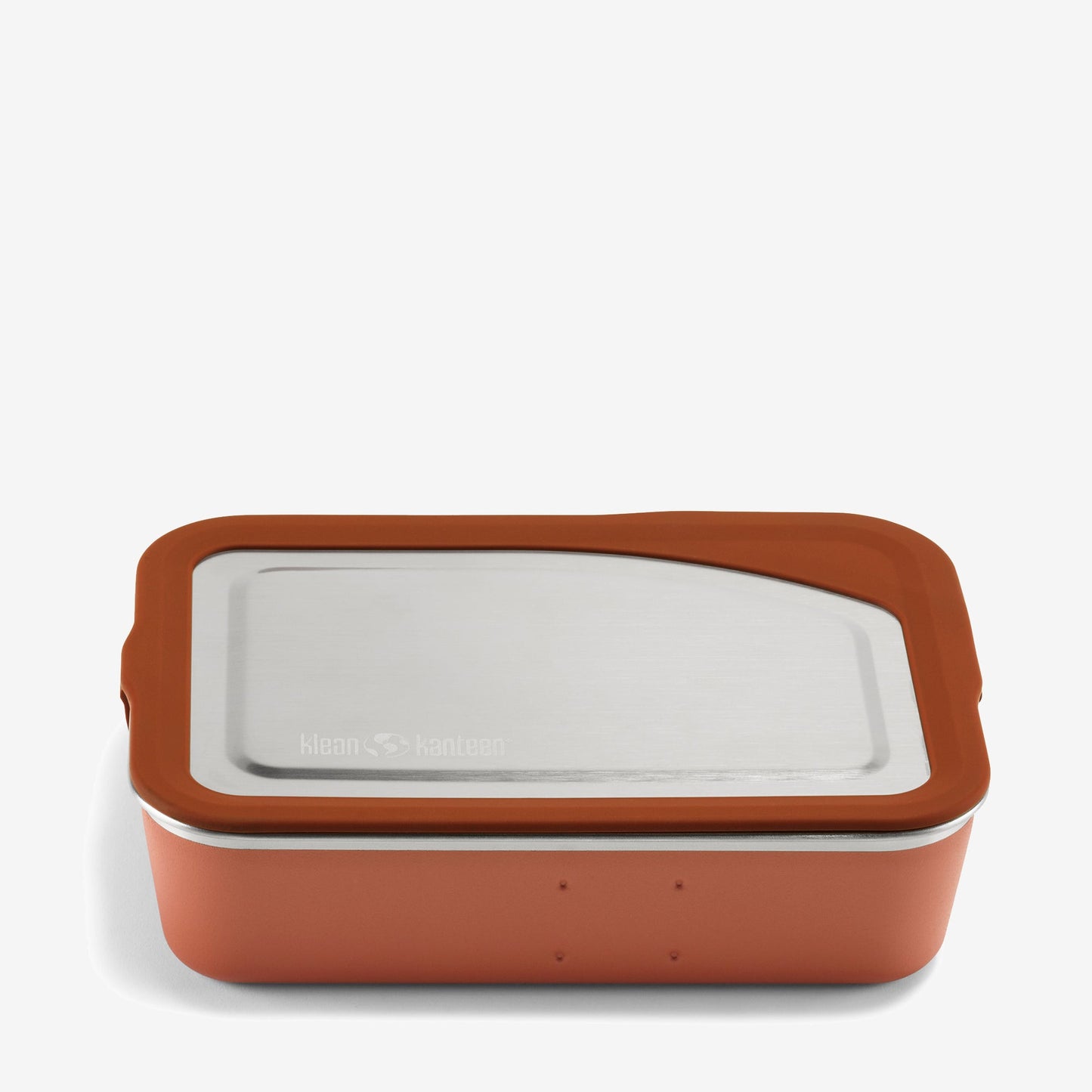 34oz-rise-food-box-meal-f5 rise_food_box_meal_autumnglaze_main.jpg