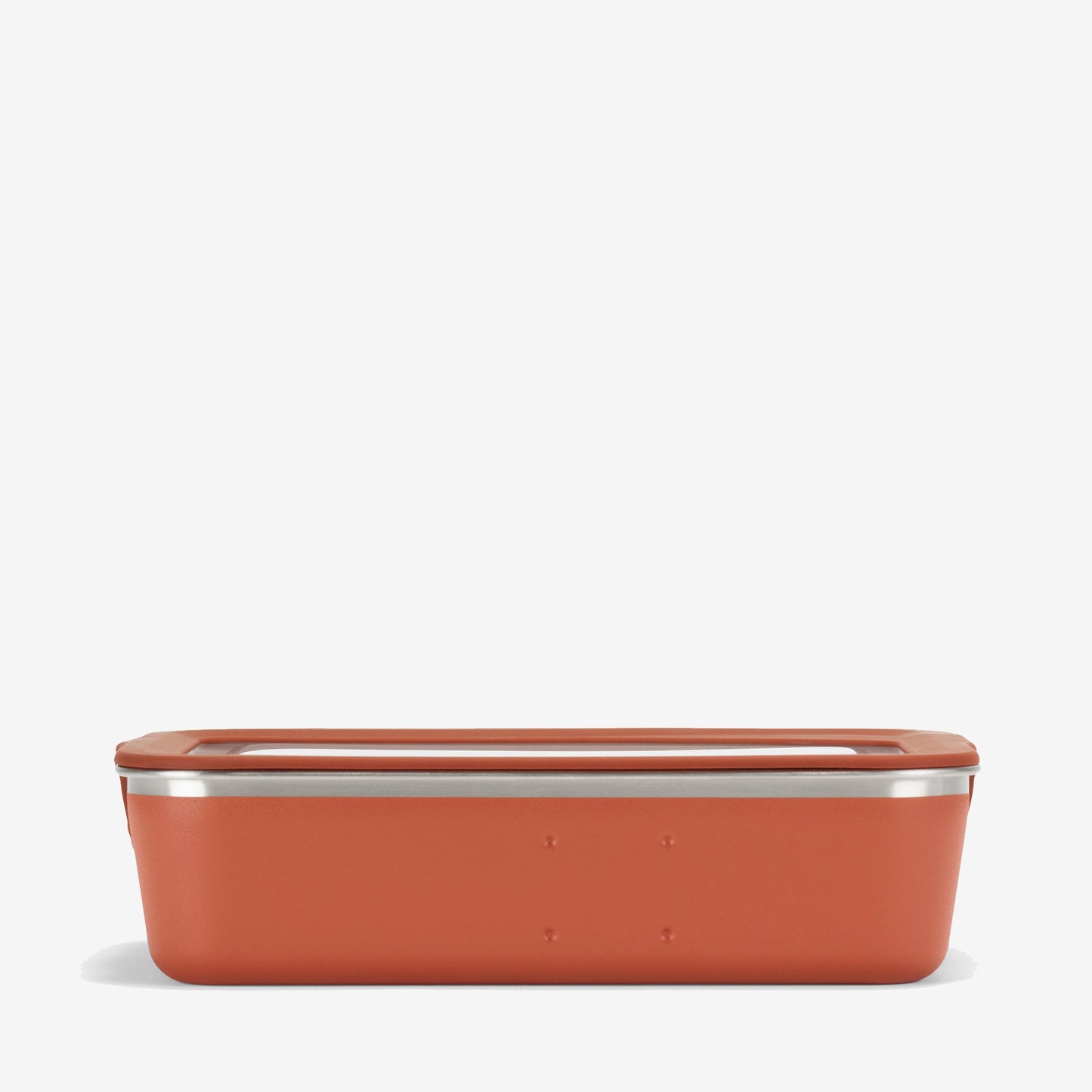 34oz-rise-food-box-meal-f5 rise_food_box_meal_autumnglaze_side.jpg