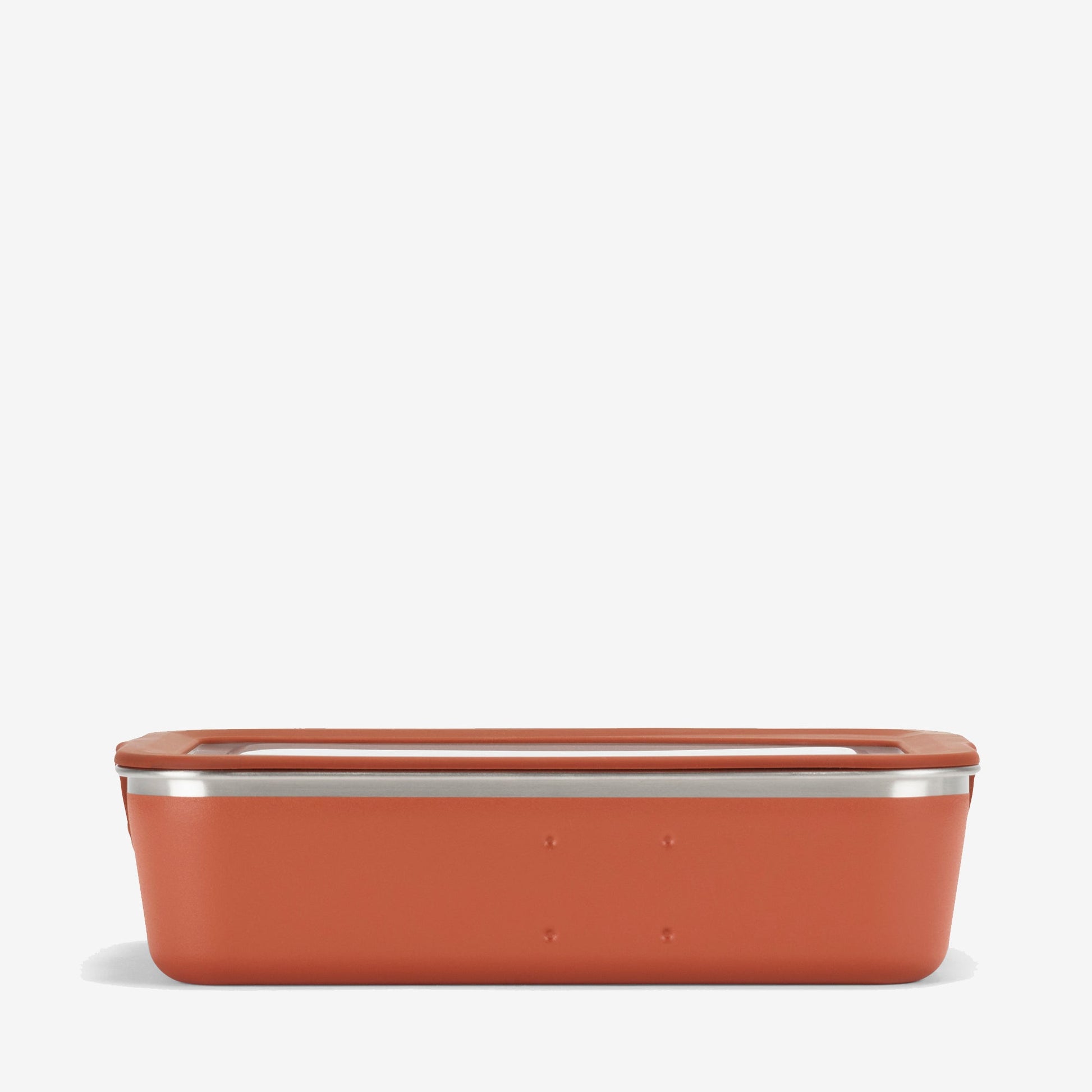 34oz-rise-food-box-meal-f5 rise_food_box_meal_autumnglaze_side.jpg