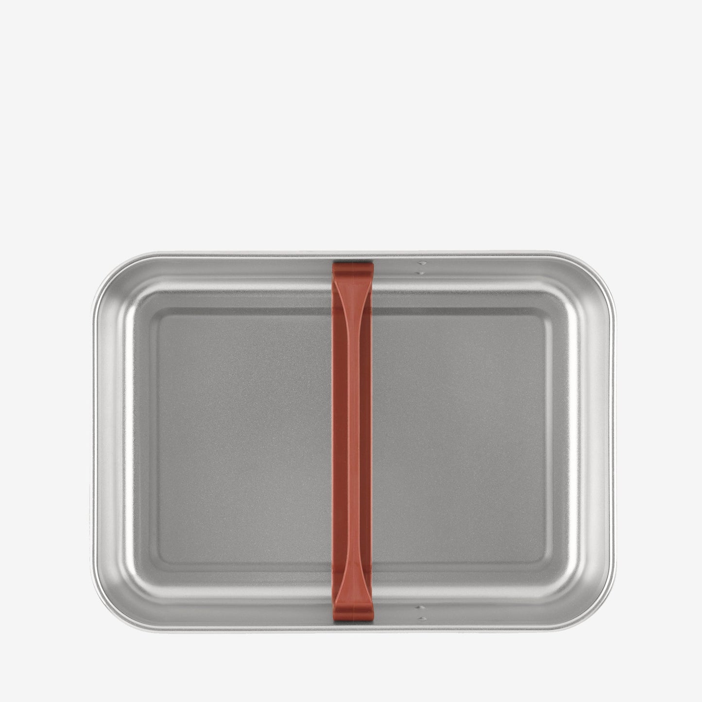 34oz-rise-food-box-meal-f5 rise_food_box_meal_autumnglaze_top-divider.jpg