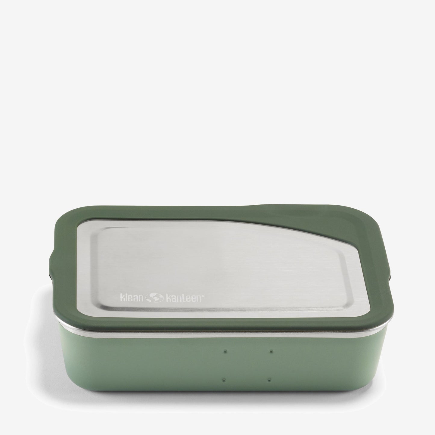 34oz-rise-food-box-meal-f5 rise_food_box_meal_seaspray_main.jpg