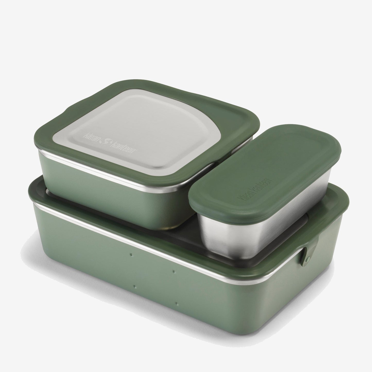 rise-food-box-family-set-y5 rise_food_box_set_angle.jpg