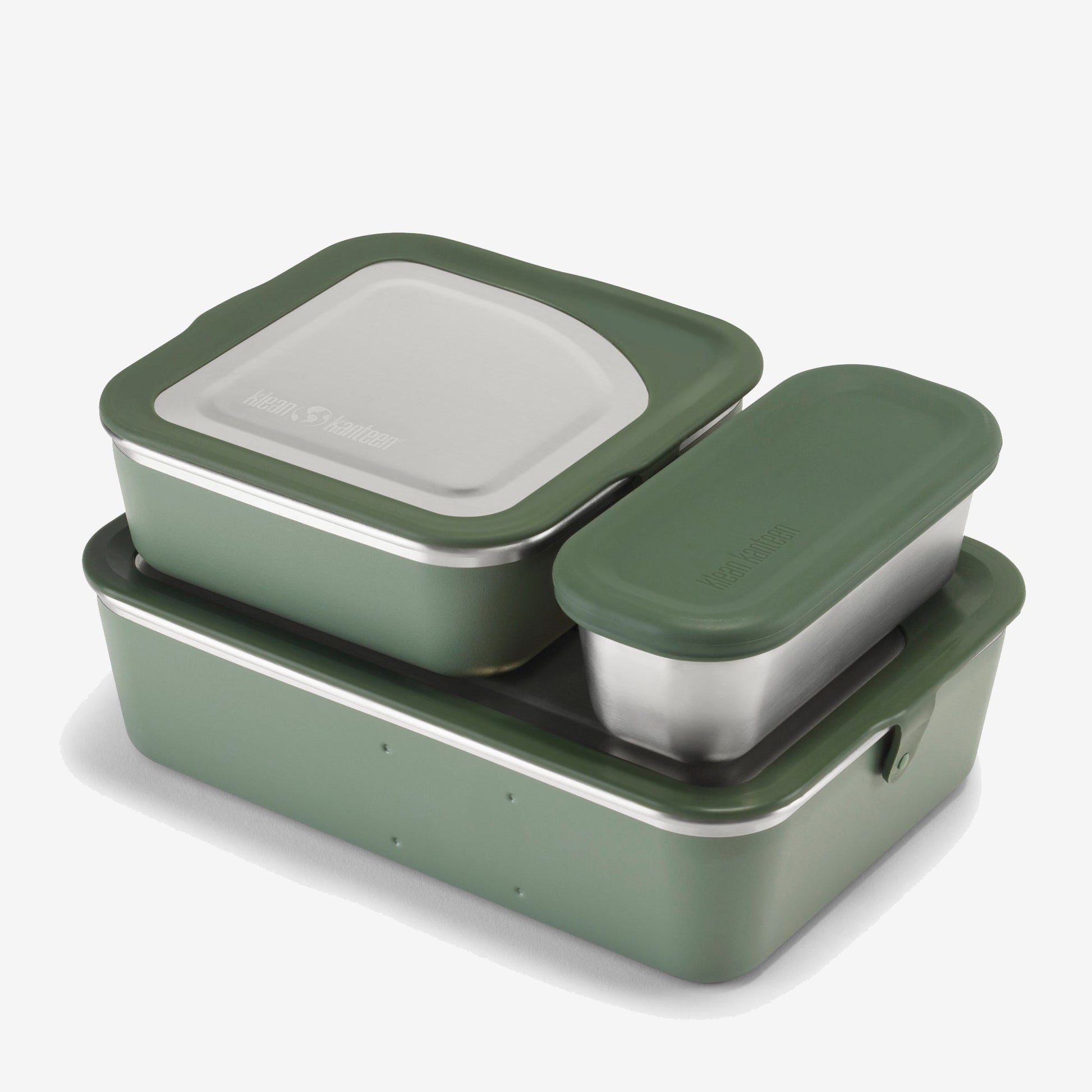 rise-food-box-family-set-y5 rise_food_box_set_angle.jpg