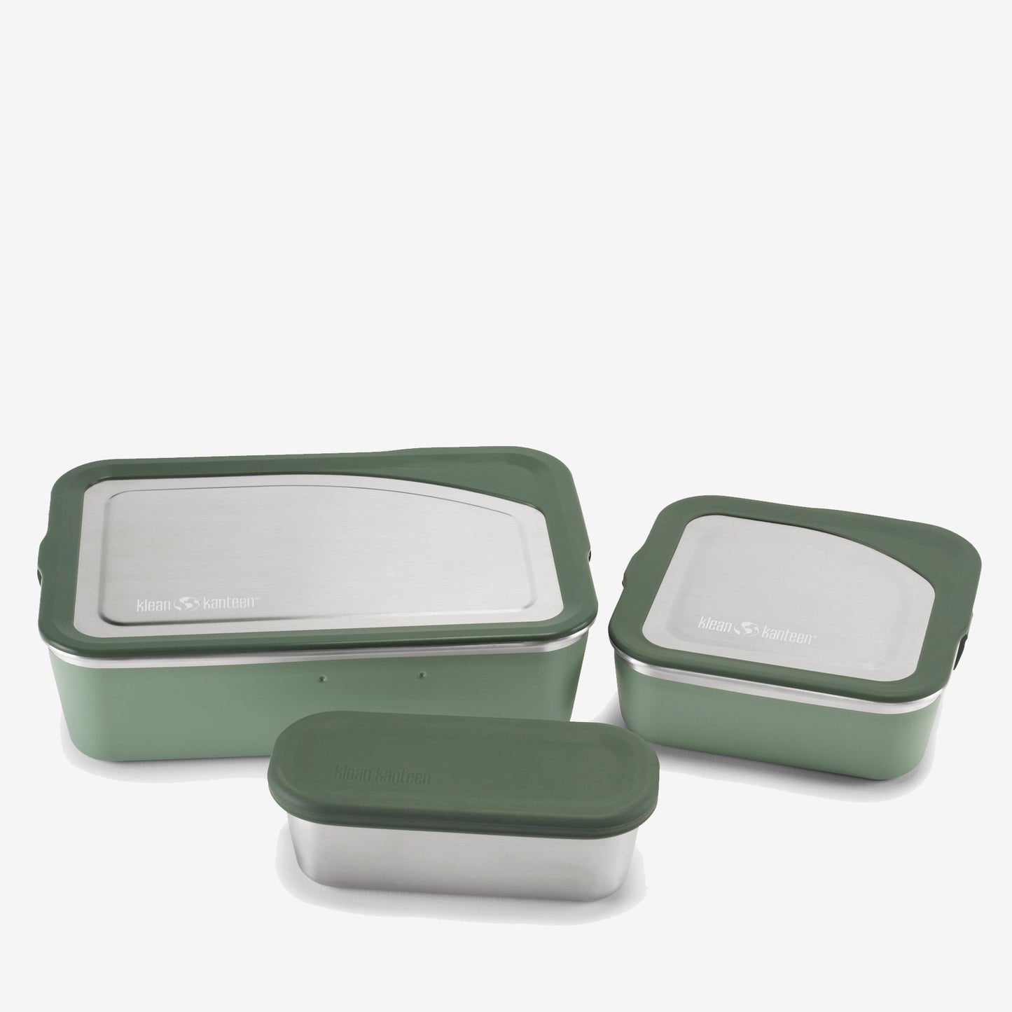rise-food-box-family-set-y5 rise_food_box_set_individual.jpg