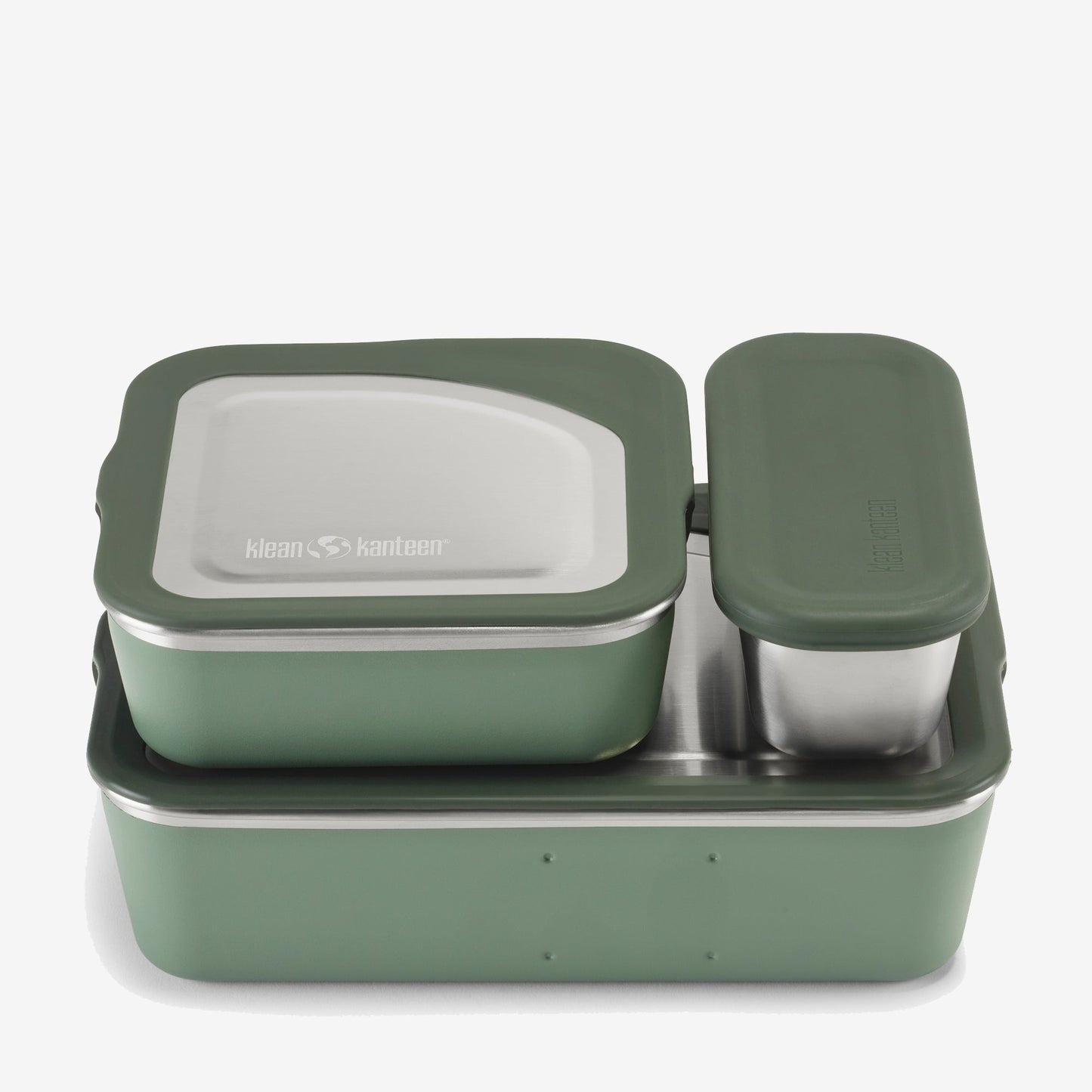 rise-food-box-family-set-y5 rise_food_box_set_main.jpg