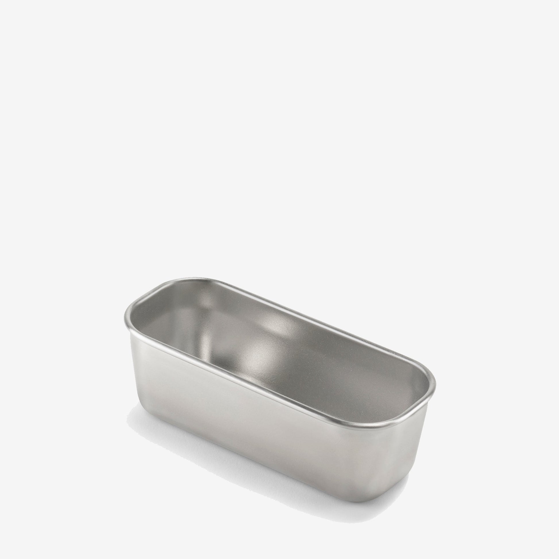 10oz-rise-food-box-snack-a8 rise_food_box_snack_angle.jpg