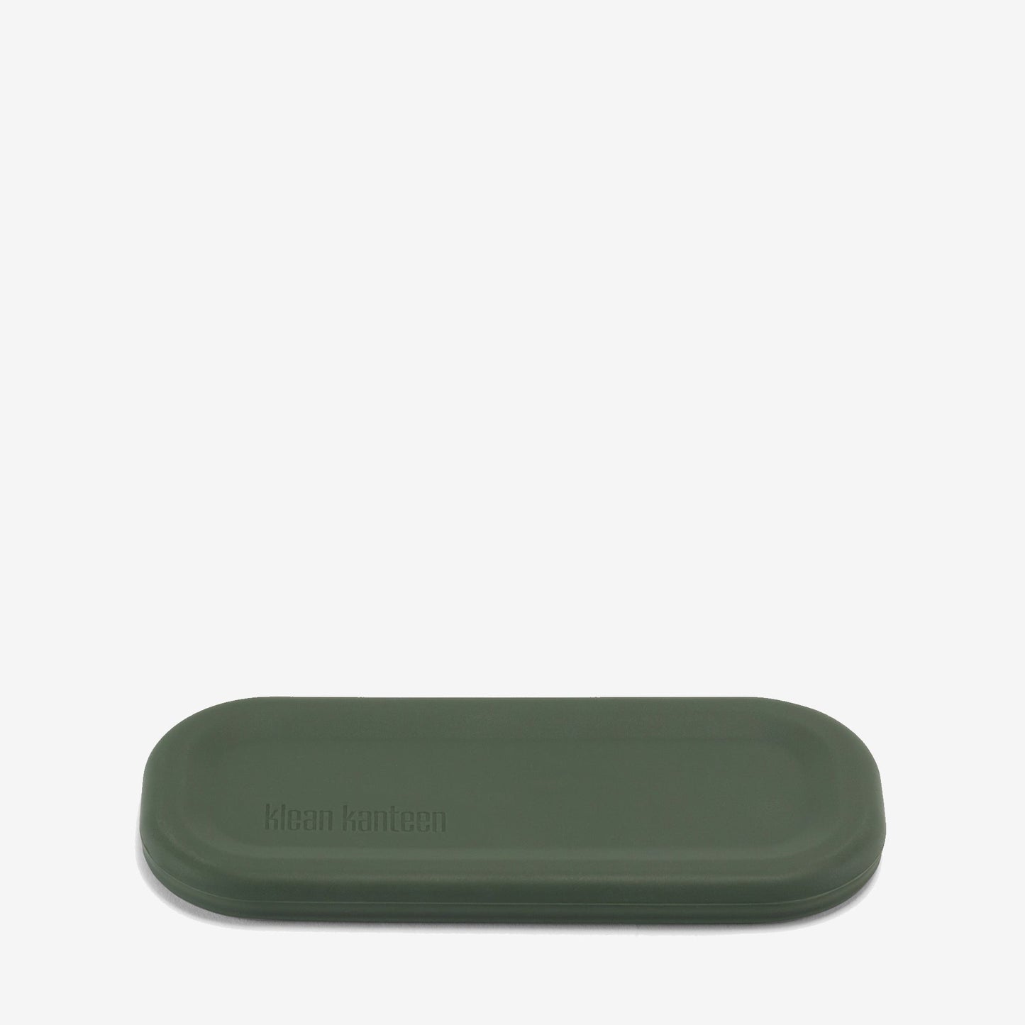 10oz-rise-food-box-snack-a8 rise_food_box_snack_lid.jpg