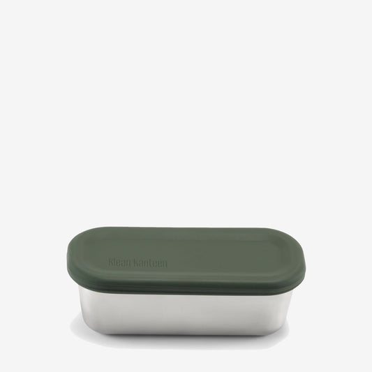 10oz-rise-food-box-snack-a8 rise_food_box_snack_main.jpg