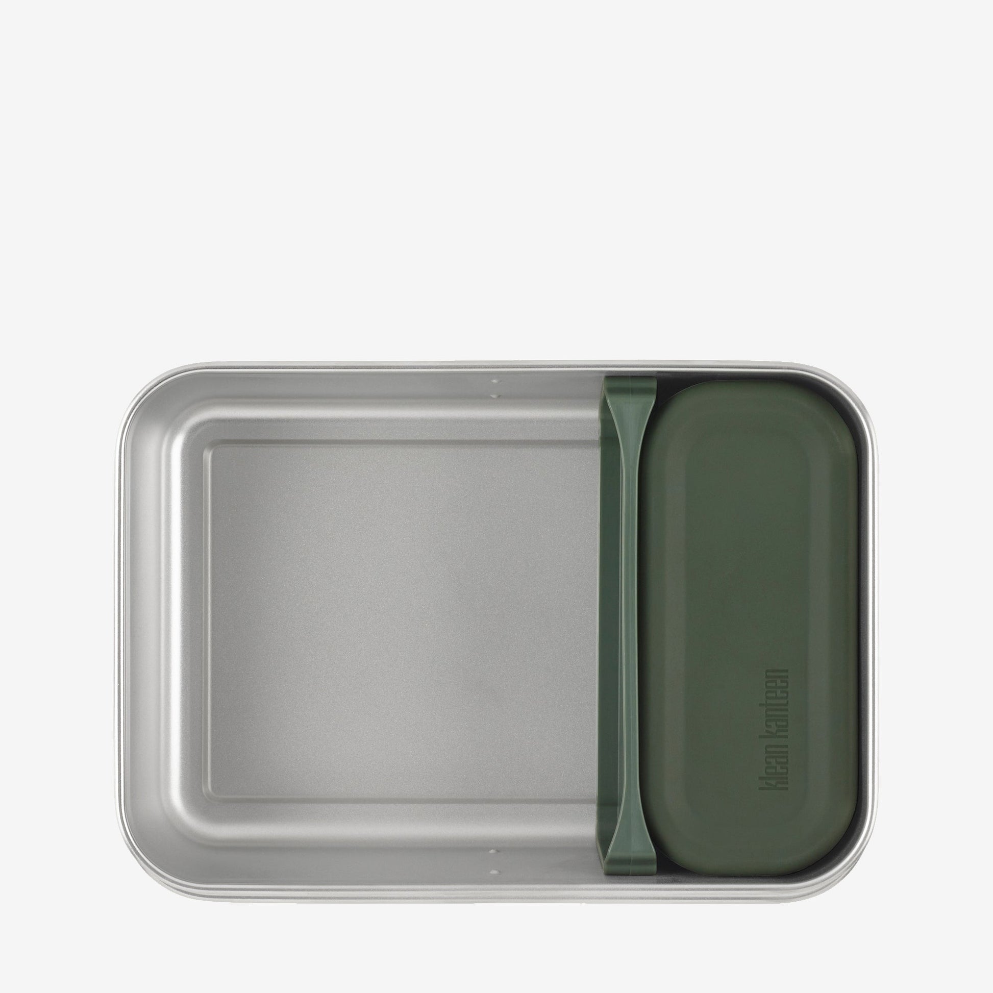 10oz-rise-food-box-snack-a8 rise_food_box_snack_nested_inmeal.jpg