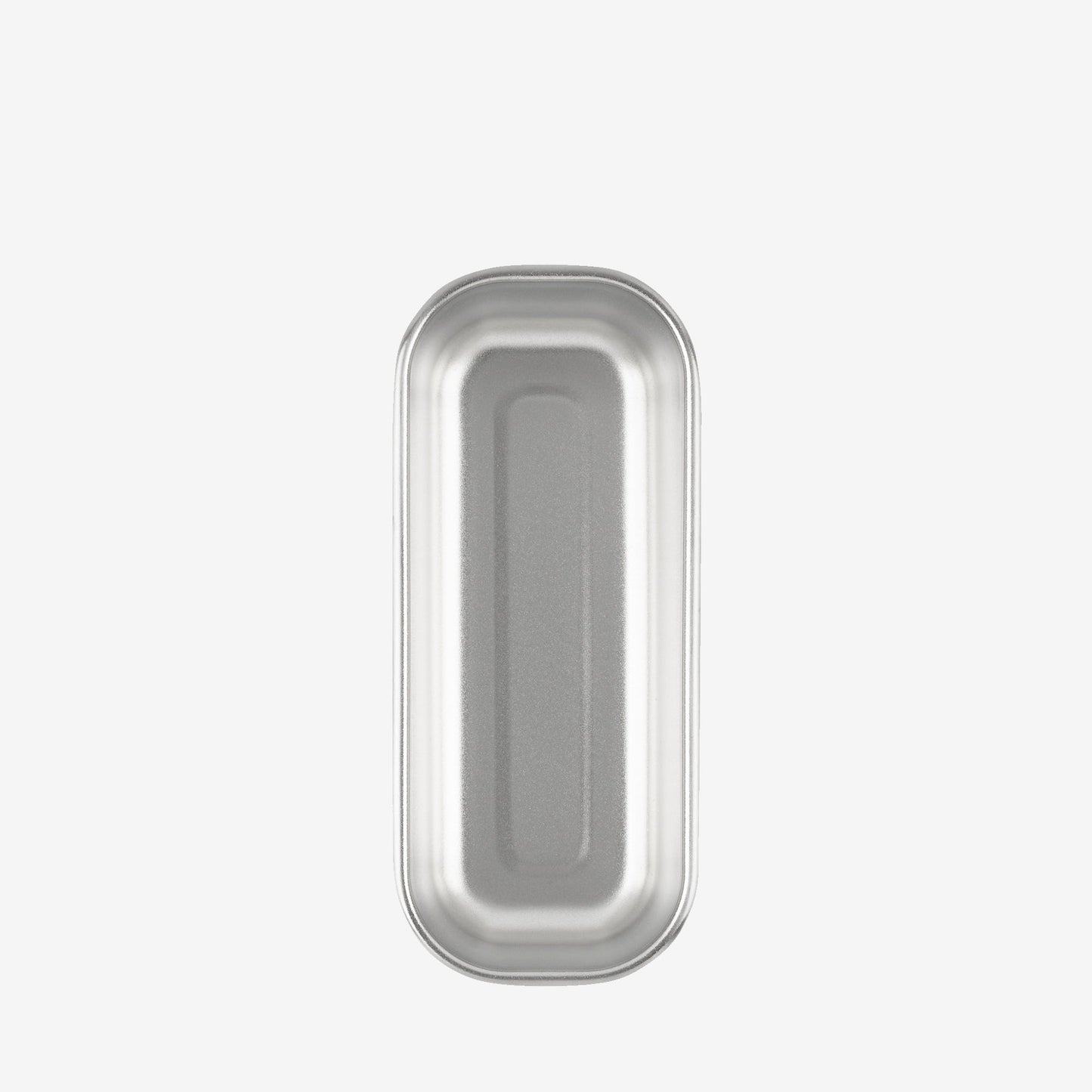 10oz-rise-food-box-snack-a8 rise_food_box_snack_top.jpg