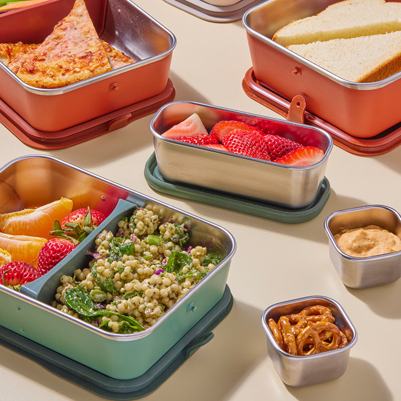 10oz-rise-food-box-snack-a8 rise_food_boxes_studio_group_snack_square.jpg
