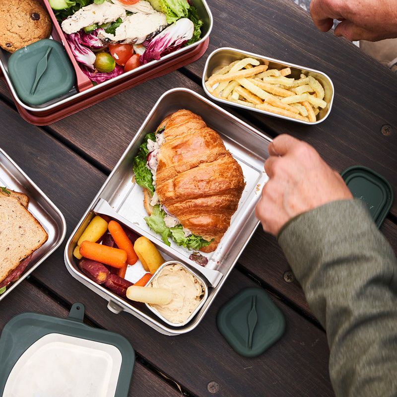 10oz-rise-food-box-snack-a8 rise_food_boxes_topdown_group_snack_square.jpg