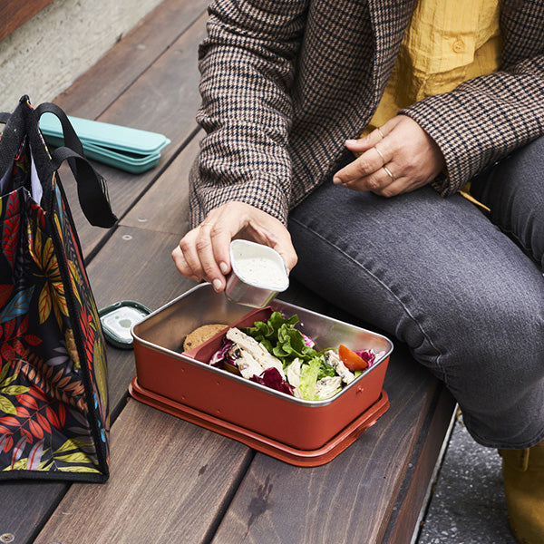 kid-s-lunch-box-and-water-bottle-set-z5 rise_food_lunch_box_big_meal_lunchsteps_square.jpg