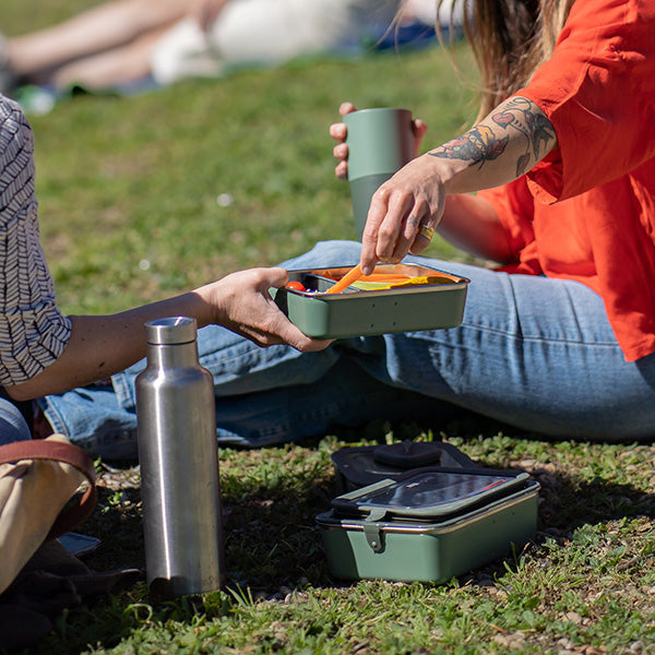 55oz-rise-food-box-big-meal-m6 rise_food_lunch_box_big_meal_sea_spray_picnic_square.jpg