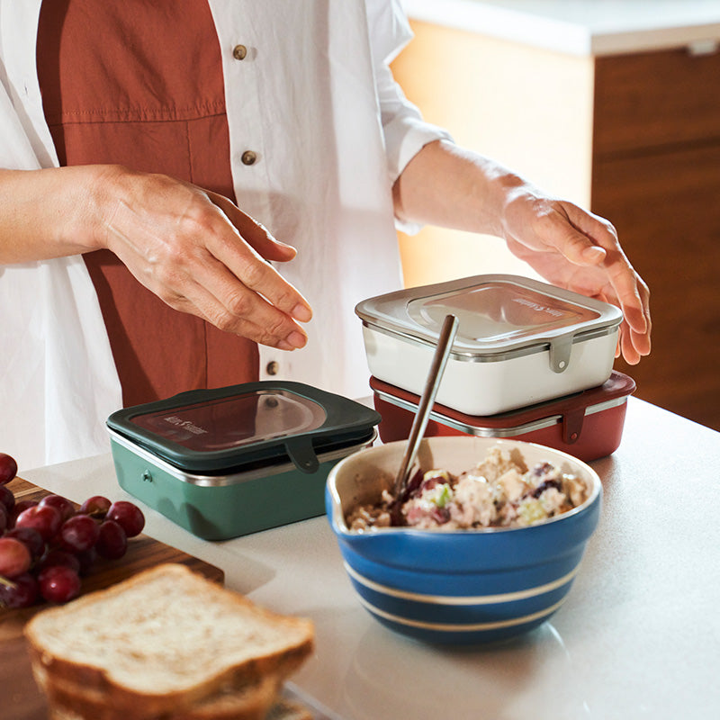 23oz-rise-food-box-lunch-p8 rise_food_lunch_box_kitchen_stack_bowl_square.jpg