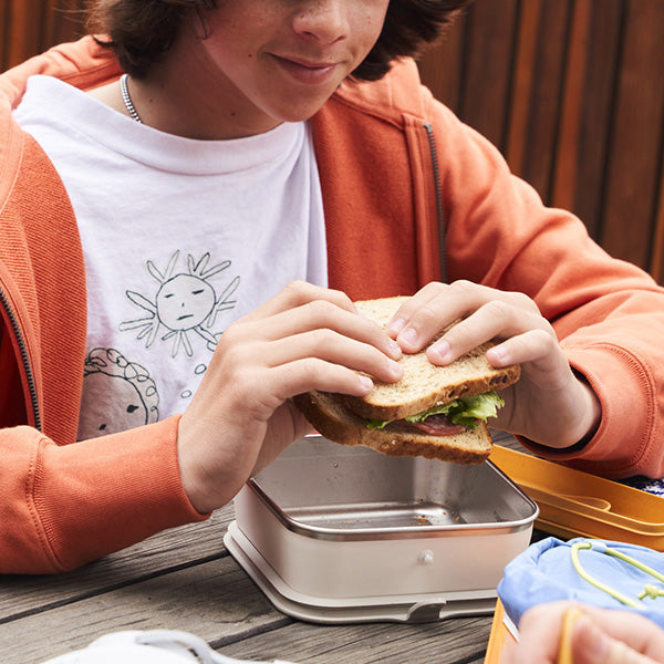 23oz-rise-food-box-lunch-p8 rise_food_lunch_box_lunch_kid_sandwich_square.jpg
