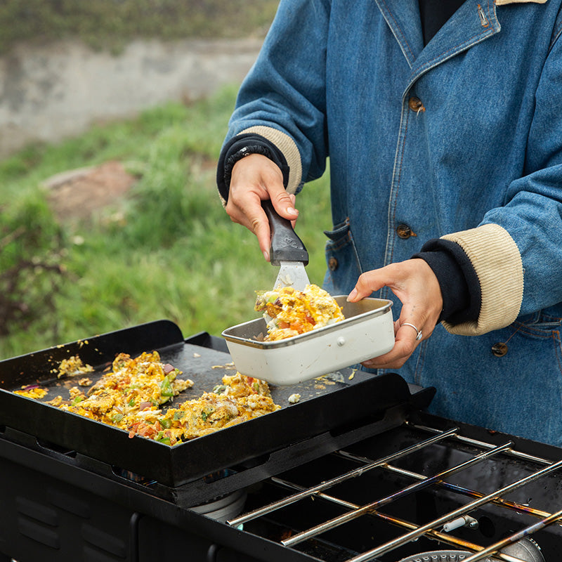 23oz-rise-food-box-lunch-p8 rise_food_lunch_box_lunch_tofu_grill_eggs_square.jpg