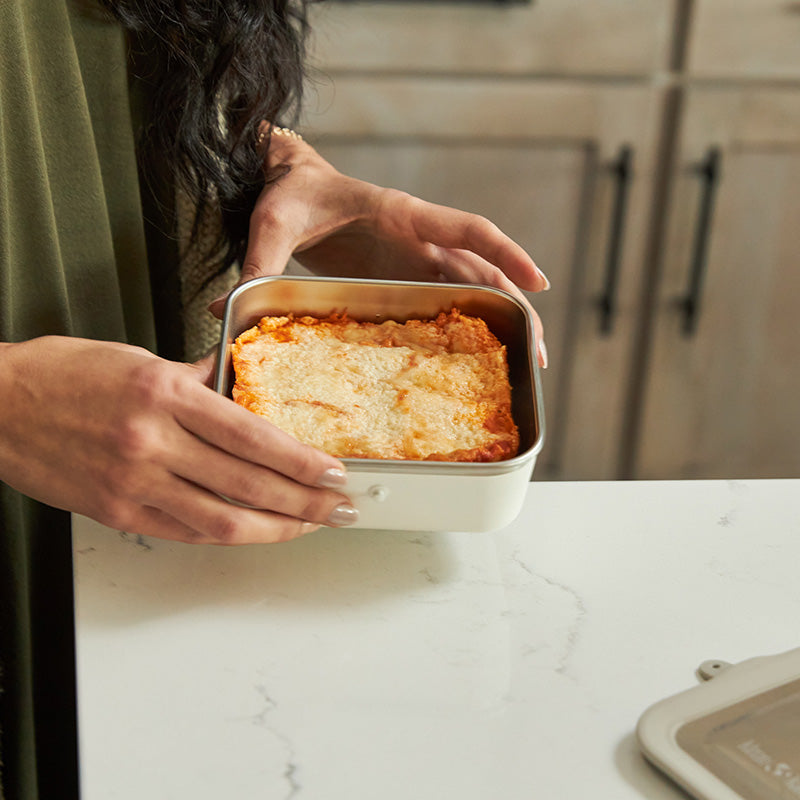 23oz-rise-food-box-lunch-p8 rise_food_lunch_box_lunch_tofu_microwave_lasagna_square.jpg