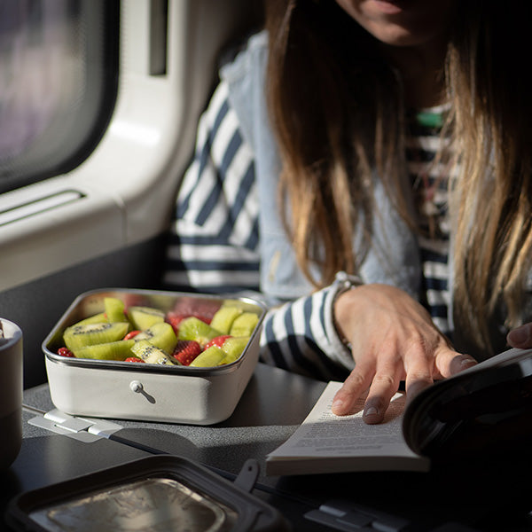 23oz-rise-food-box-lunch-p8 rise_food_lunch_box_lunch_tofu_train_fruit_reading_square.jpg
