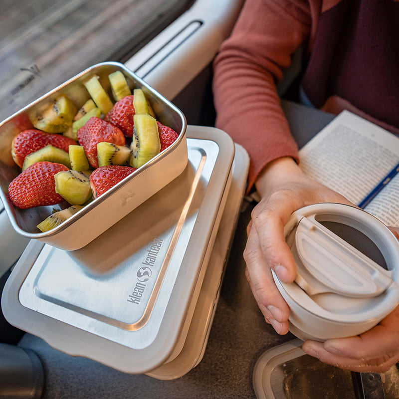 23oz-rise-food-box-lunch-p8 rise_food_lunch_box_lunch_tofu_train_fruit_tumbler_square.jpg