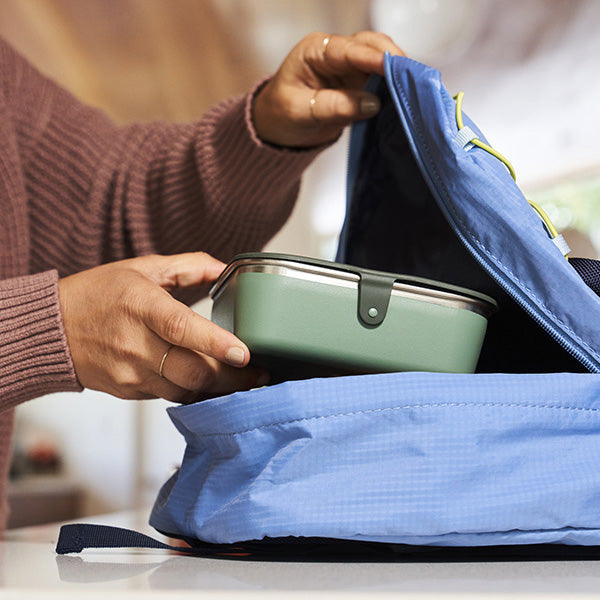 rise-food-box-family-set-y5 rise_food_lunch_box_meal_backpack_square.jpg