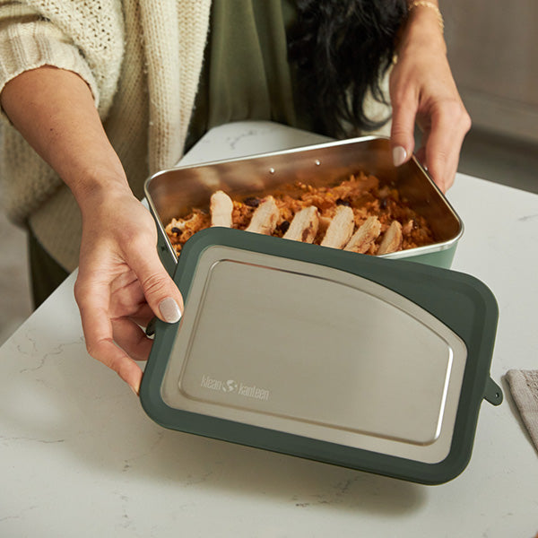 34oz-rise-food-box-meal-f5 rise_food_lunch_box_meal_kitchen_lid_square.jpg