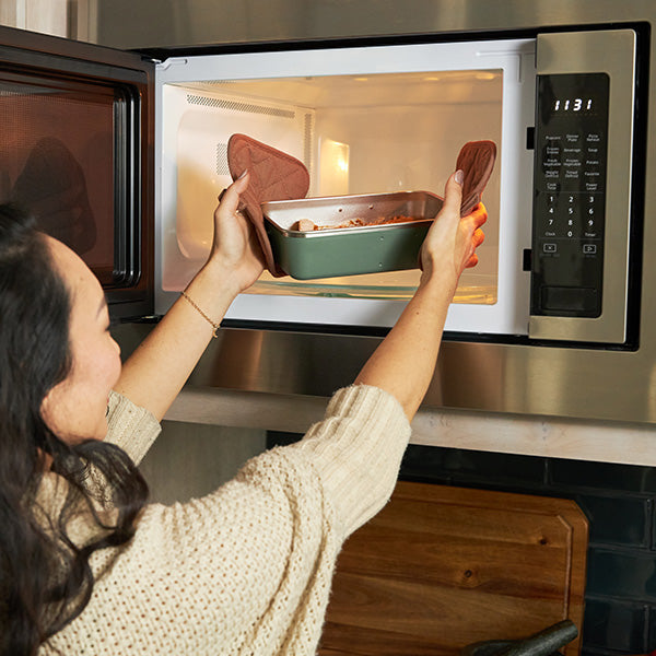 55oz-rise-food-box-big-meal-m6 rise_food_lunch_box_meal_microwave_square_1f457bd2-9e73-459b-959d-dc74693919d6.jpg