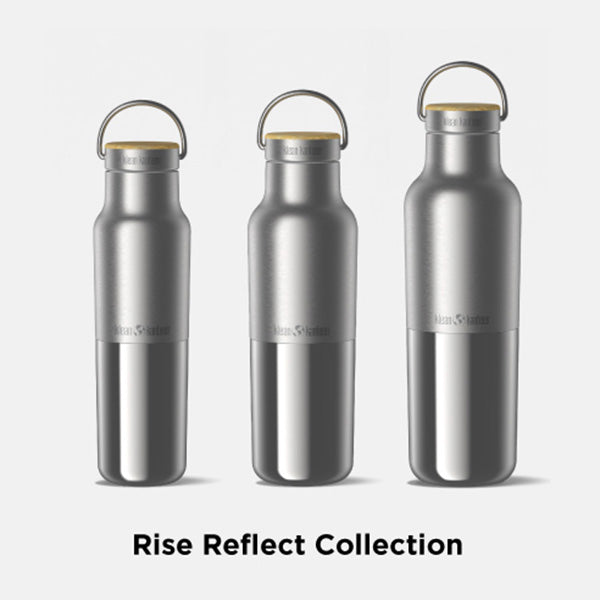 20oz-rise-reflect-with-bamboo-cap-v8 rise_reflect_3sizes_square.jpg