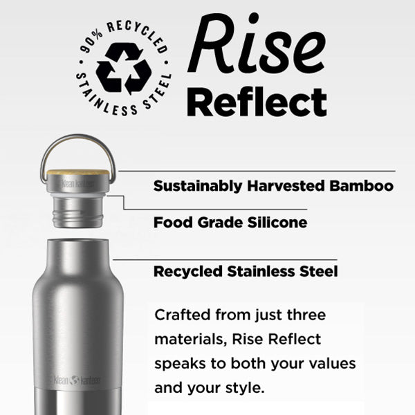 12oz-rise-reflect-with-bamboo-cap-r5 rise_reflect_acupuncture_callouts_square.jpg